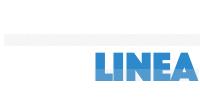Negocios en Línea