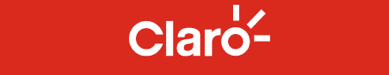 Claro