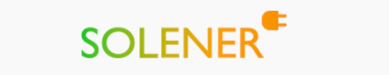 Solener
