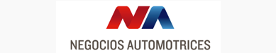 Negocios Automotrices